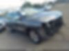 1C4RJFCT0CC124270-2012-jeep-grand-cherokee-0
