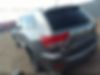 1C4RJFCT0CC124270-2012-jeep-grand-cherokee-2