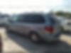 2C8GP54L65R119873-2005-chrysler-town-and-country-2