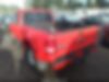 1FTZR45E56PA03601-2006-ford-ranger-2