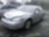 2G1WB5E31G1101799-2016-chevrolet-impala-limited-1