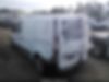 NM0LS7E72G1241856-2016-ford-transit-connect-2