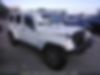 1C4BJWEG3HL552598-2017-jeep-wrangler-unlimite-0