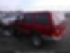 1J4FF48S4YL102587-2000-jeep-cherokee-2