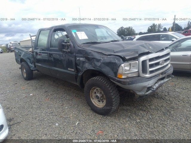 1FTSW31P04ED19105-2004-ford-f350-0