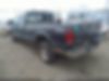 1FTSW31P04ED19105-2004-ford-f350-2