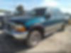 1FTSW31F61EB08851-2001-ford-f350-1