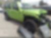 1C4HJXDN8JW286838-2018-jeep-wrangler-unlimite-0