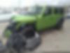 1C4HJXDN8JW286838-2018-jeep-wrangler-unlimite-1