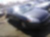 2G1WG5E30D1230632-2013-chevrolet-impala-0