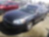 2G1WG5E30D1230632-2013-chevrolet-impala-1