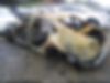 2G1WB5E39C1111278-2012-chevrolet-impala-2