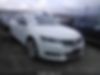 1G11Z5SL1FU102559-2015-chevrolet-impala
