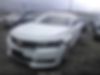 1G11Z5SL1FU102559-2015-chevrolet-impala-1