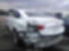 1G11Z5SL1FU102559-2015-chevrolet-impala-2
