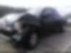 1N6BD0CT0CC405696-2012-nissan-frontier-1