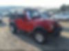 1J4FA49SX5P302830-2005-jeep-wrangler-tj-0