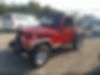 1J4FA49SX5P302830-2005-jeep-wrangler-tj-1