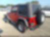 1J4FA49SX5P302830-2005-jeep-wrangler-tj-2