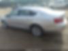 2G1105SA4H9140196-2017-chevrolet-impala-2