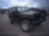 1J4AA2D1XBL611696-2011-jeep-wrangler-0