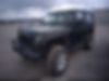 1J4AA2D1XBL611696-2011-jeep-wrangler-1