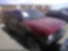 1N6SD11S0RC364544-1994-nissan-truck-0