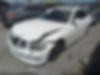 WBAKF5C56BE655813-2011-bmw-328-1