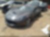 1G1YY2D77H5101820-2017-chevrolet-corvette-1