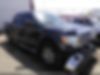 1FTFW1ET0CFC02128-2012-ford-f150-0