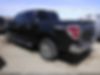 1FTFW1ET0CFC02128-2012-ford-f150-2