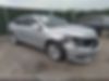 2G1115SL3F9221217-2015-chevrolet-impala-0