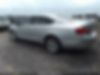 2G1115SL3F9221217-2015-chevrolet-impala-2