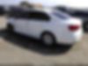 3VWD17AJXEM233724-2014-volkswagen-jetta-2