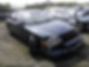 YV1RS592372634690-2007-volvo-s60-0