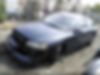 YV1RS592372634690-2007-volvo-s60-1