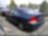 YV1RS592372634690-2007-volvo-s60-2