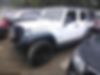 1C4BJWDG0FL621732-2015-jeep-wrangler-unlimite-1