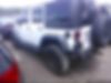 1C4BJWDG0FL621732-2015-jeep-wrangler-unlimite-2