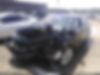 2G1115S3XG9120581-2016-chevrolet-impala-1