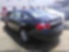 2G1115S3XG9120581-2016-chevrolet-impala-2