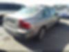 YV1RS53D512048624-2001-volvo-s60-2