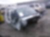 1FTSW21P86EA15002-2006-ford-f250-0