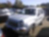 1J4GL58KX4W100435-2004-jeep-liberty-1