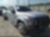 1FT8W3DT7JEC24149-2018-ford-f350-0