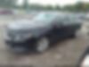 2G11Z5SA2G9154456-2016-chevrolet-impala-1