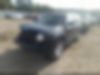 1C4NJPBB9FD314497-2015-jeep-patriot-1