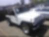 1J4FY19S3VP444527-1997-jeep-wrangler-tj-0