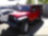 1C4HJWDG5CL234017-2012-jeep-wrangler-u-1
