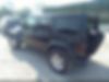 1C4HJXDN7JW202248-2018-jeep-wrangler-unlimite-2